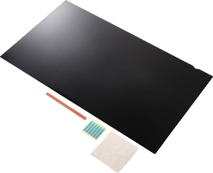 Image du produit Renkforce RF-6026098 (27", 16 : 9)