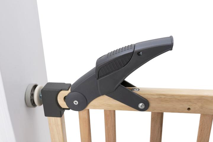 Immagine prodotto Geuther Protezione della porta (68 cm)