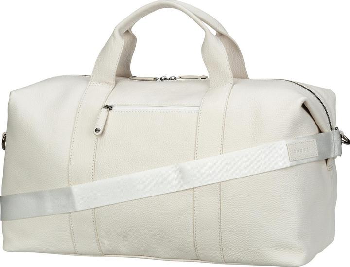 Actual product image Bugatti Elsa Travel Bag (31 l)
