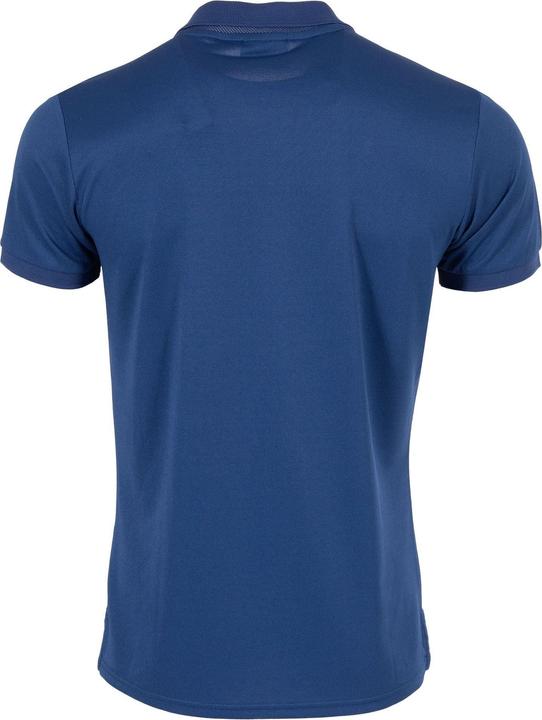 Image du produit Reece polo de raquette (XXL)