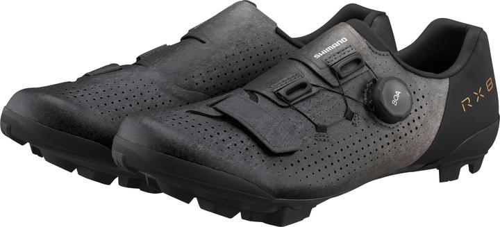 Immagine prodotto Shimano SH-RX8 (44)