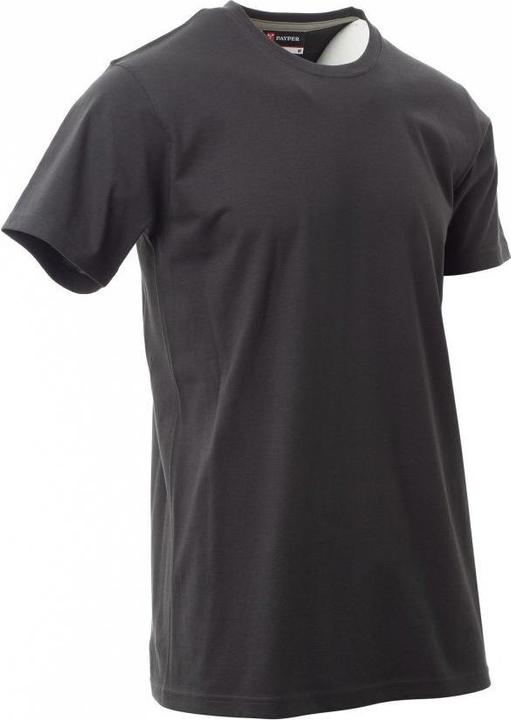 Immagine prodotto Payper Sunset (4XL)