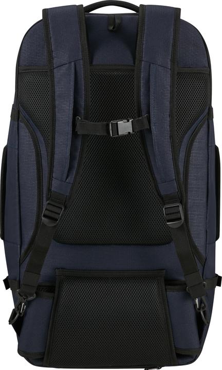 Image du produit Samsonite Chargeuse (55 l)