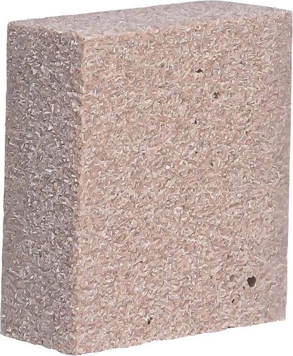 Actual product image Collonil Cleaner (1 x)