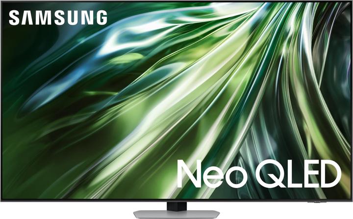 Immagine prodotto Samsung TV QE55QN92D Neo QLED 4K (2024) 138 cm (55) (55", NeoQLED, 4K, 2024)