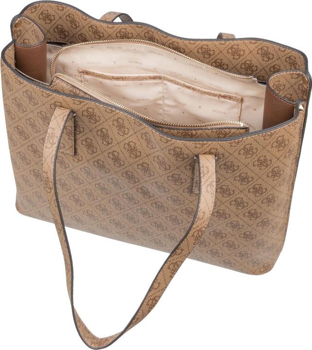 Image du produit Guess Sac - Shopper MERIDIAN (12 l)
