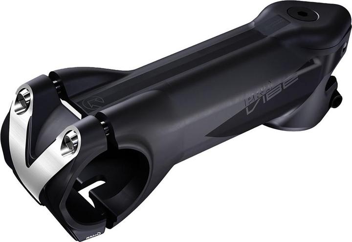 Immagine prodotto PRO Stelo Vibe in alluminio 1 1/8" 100mm (100 mm, 100 mm)