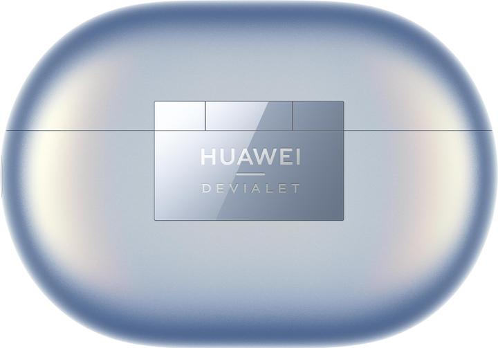 Productafbeelding Huawei Freebuds Pro 2 (ANC, 6.50 h, Draadloze)