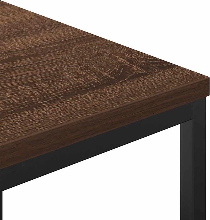 Actual product image VidaXL La Superba
