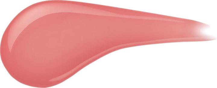 Immagine prodotto Max Factor Lipfinity 24HRS (80 Starglow)