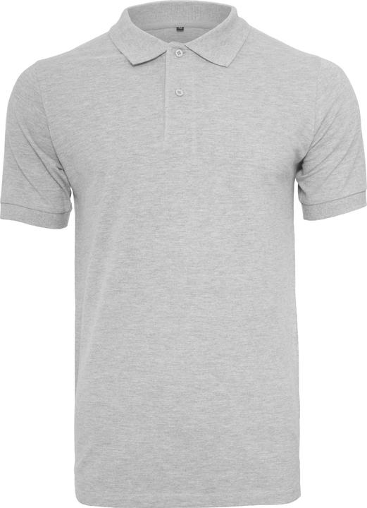 Produktbild Build Your Brand UTRW6468 P (XXL)