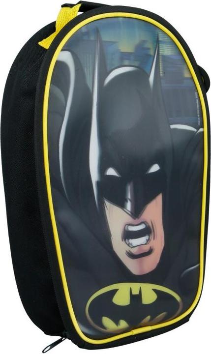 Produktbild Batman - Frühstückstüte