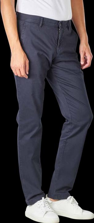Image du produit Joop! Matthew Pant Modern Fit Dark Blue (W36/L32)