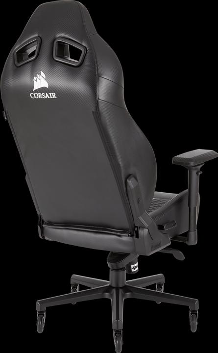 Produktbild Corsair T2 Road Warrior