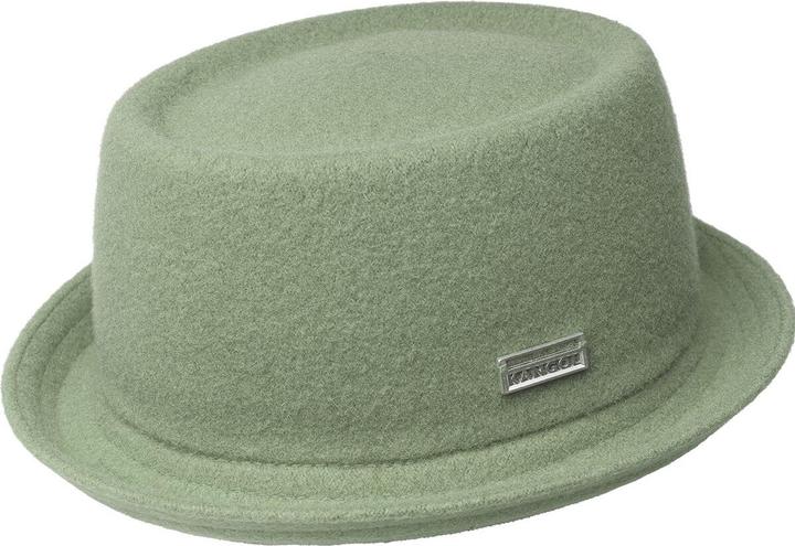 Immagine prodotto Kangol Wool Mowbray (XL)