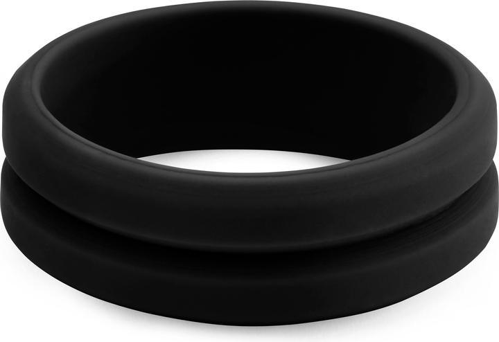 Actual product image Lucleon Edge (60)