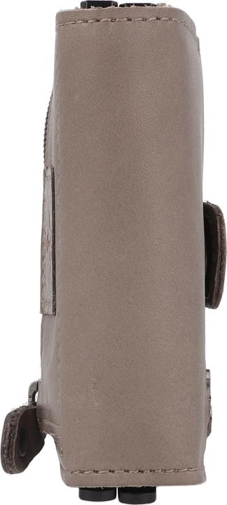 Image du produit Harbour 2nd Anchor Love Robin 2 Porte-cartes de crédit protection RFID en cuir 6 cm