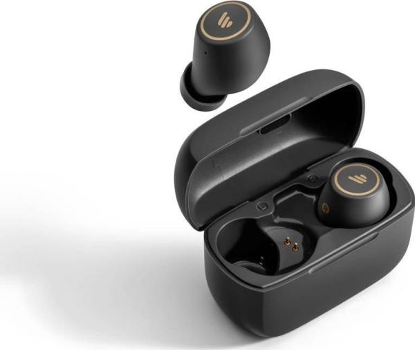 Edifier TWS1 Pro (ANC, 42 h, Wireless)
