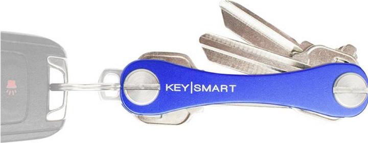 Image du produit Key Smart 2.0 Détenteur de la clé