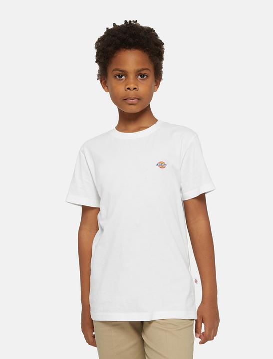 Immagine prodotto Dickies Youth Mapleton Tee (XL)
