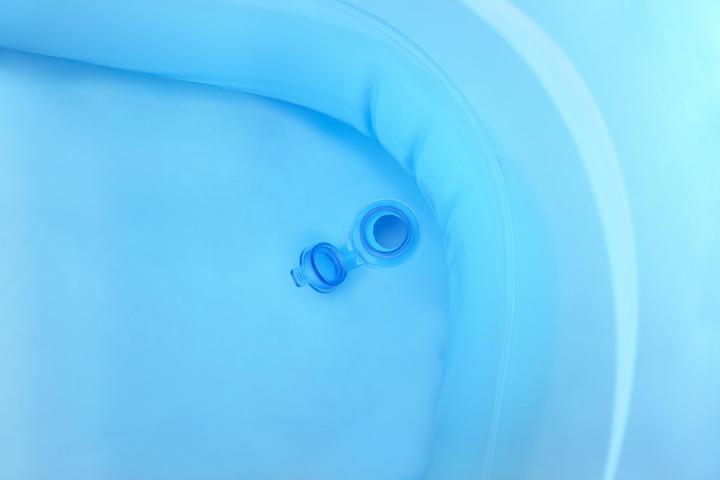 Immagine prodotto Bestway Acquario fantastico