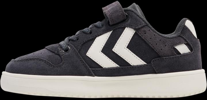 Produktbild hummel St. Power Play Suede Jr (35)