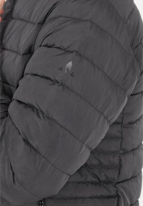Immagine prodotto Whistler Tampone leggero Edge CFT+ (XL)