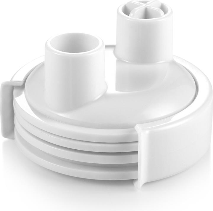 Produktbild Tescoma 643571 (Gebäckpresse)