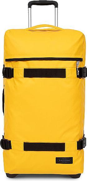 Produktbild Eastpak Transit'R L (L (90 - 115l))