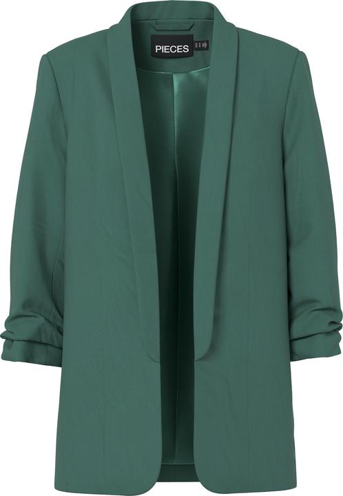 Immagine prodotto Pieces Blazer PCBOSELLA (M)