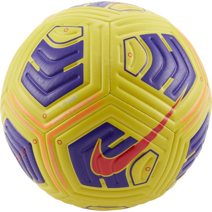 Produktbild Nike Academy Team Trainingsball