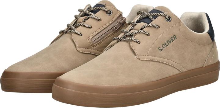 Produktbild S.Oliver Sneaker (45)