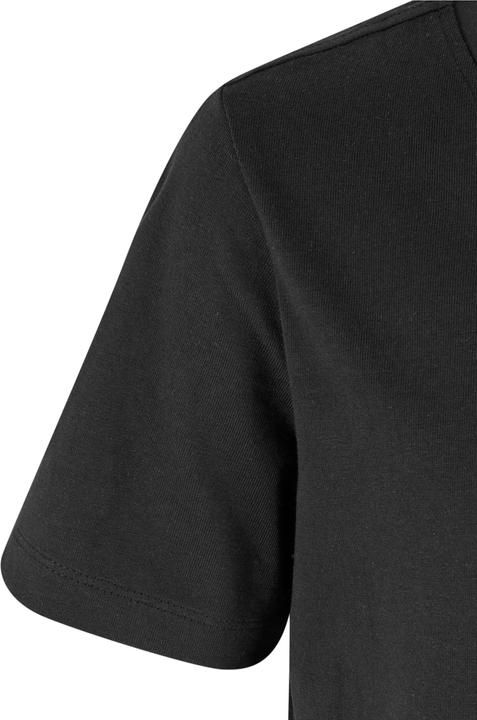 Actual product image Urban Classics Girls Valance Tee Dress (110)
