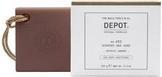 Depot No. 602 Scented Bar Soap Mystic Amber 100g