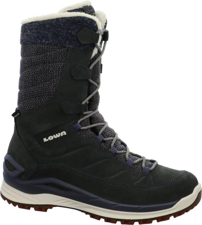 Image du produit Lowa Chaussure de randonnée BARINA EVO GTX Ws (43.5)