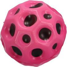 Image du produit Roost Super Flummi