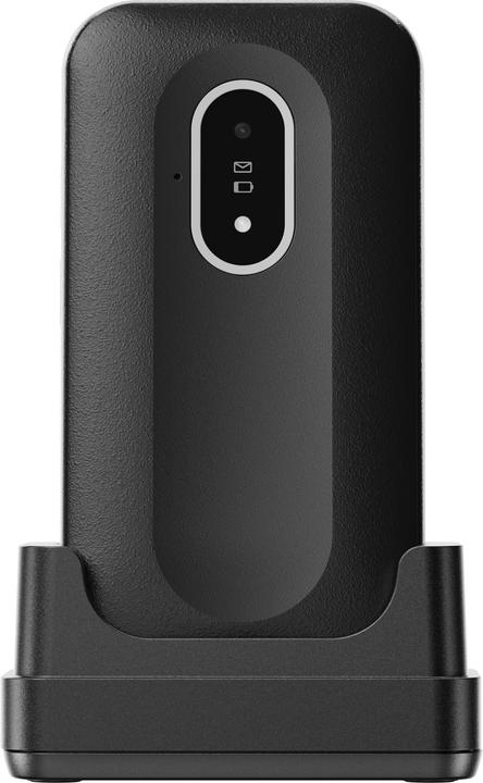 Immagine prodotto Doro Leva L21, Svart/Vit (2.80", 2 Mpx, 4G)