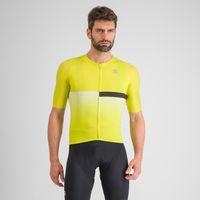 Sportful Bomber Jersey (L)