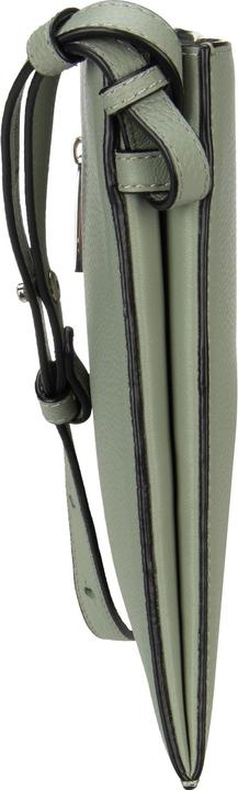 Image du produit Liebeskind Berlin Sac à bandoulière Hilla 2149075