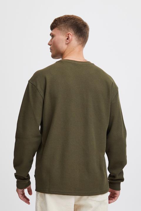 Image du produit Solid SDHalwest - Sweat-shirt - 21108024 (XL)
