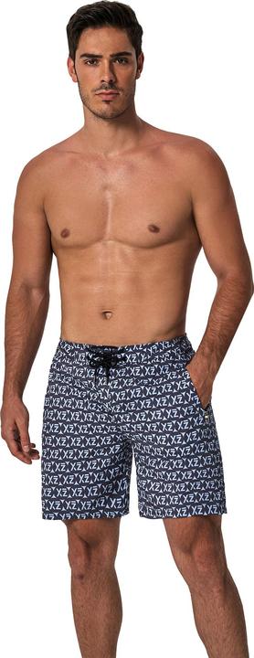 Actual product image Yeaz Dazzers (S)