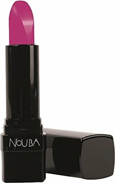 Immagine prodotto Nouba Rossetto Velvet Touch Lipstick No.26 (No. 26)