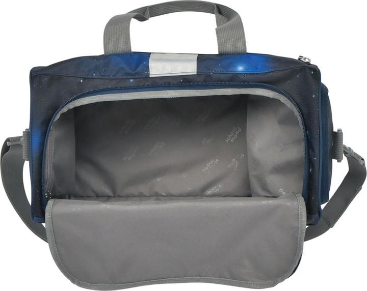 Produktbild School-Mood Sporttasche 39 cm (15 l)