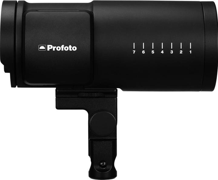 Immagine prodotto Profoto B10X Plus (Set)