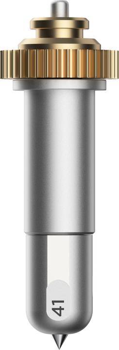 Produktbild Cricut Ersatzklinge Gravurstift