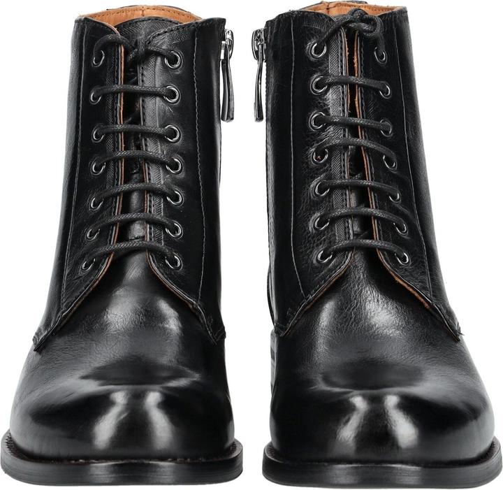Produktbild Everybody AZALEA-41 (41)