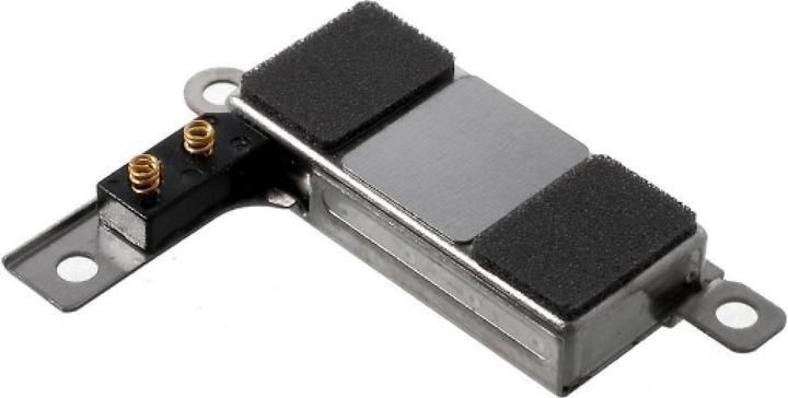 Actual product image Foxconn iPhone 6 Plus Vibrating Motor Vibrator Alarm (Mute Vibrator) (iPhone 6+)