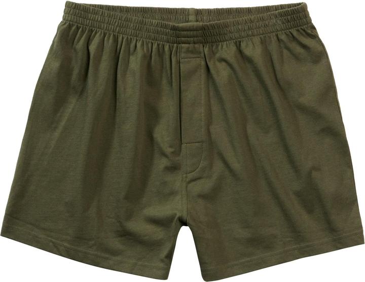 Brandit Boxershorts