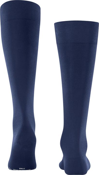 Produktbild Falke Energizing Cotton Herren Kniestrümpfe (41 - 42)