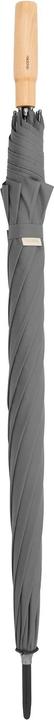 Image du produit Doppler Nature Golf AC Parapluie 101 cm